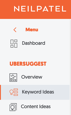 Image related to The Marketer’s Guide To SlideShare