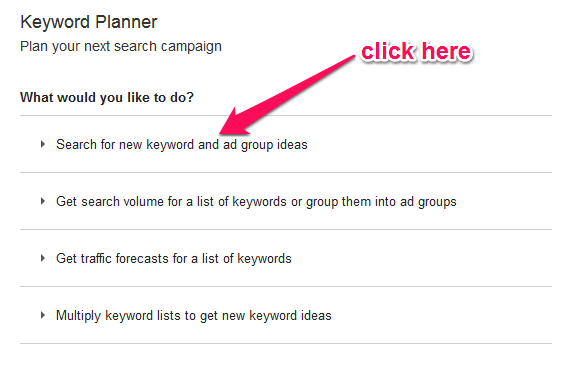 Image related to Cómo Crear Backlinks de Calidad de Manera Escalable