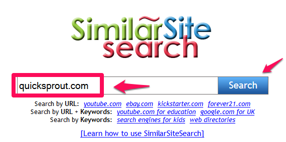 Image related to Cómo Crear Backlinks de Calidad de Manera Escalable