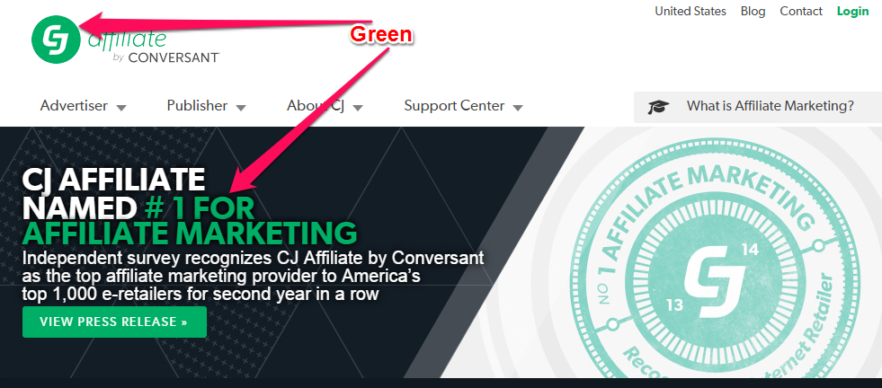 Image related to Cómo Crear la Perfecta “About Page”