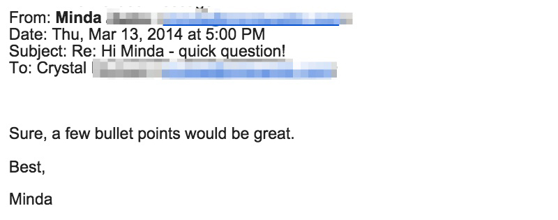 Step3 Build Rapport With Journalists2