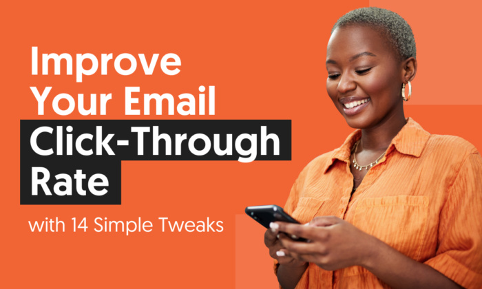 13 Email ClickThrough