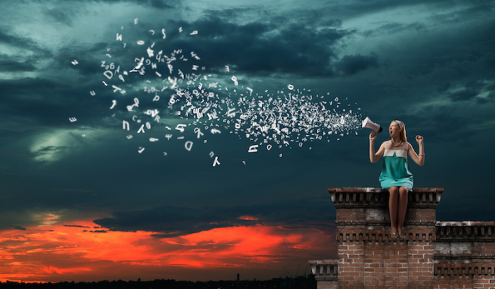 Image related to Cómo Usar el Pago Por Click Para Atraer Más Publico Objetivo y Hacer Crecer Tu Negocio