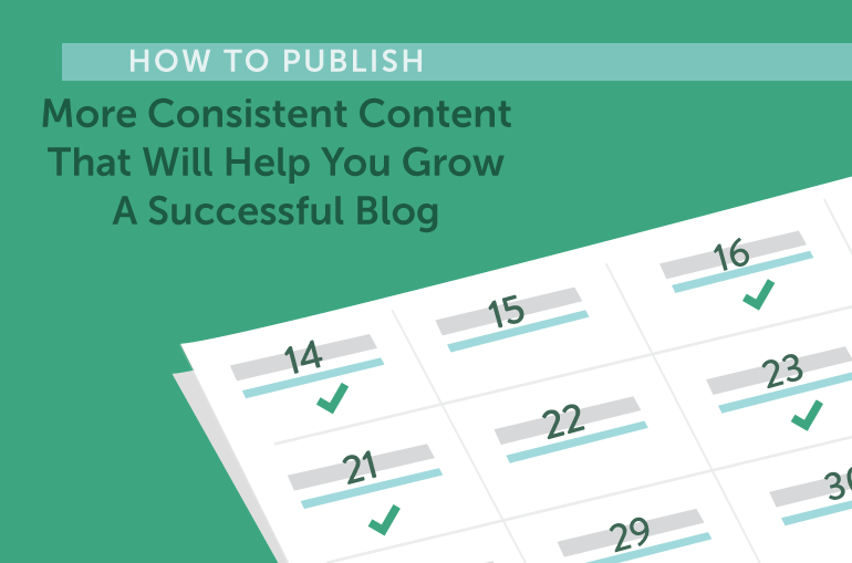 o que é bloqueio criativo