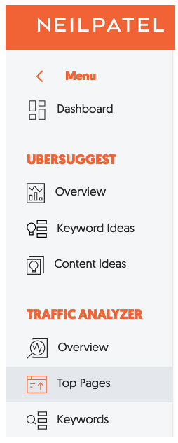 Image related to 12 Ferramentas de Análise de Concorrência Que Vão Melhorar Seu Tráfego