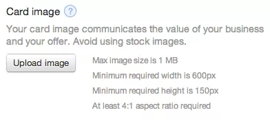 image14