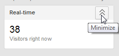 chrome extensions page insights