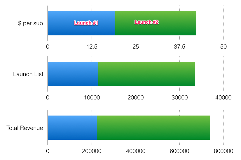 image33