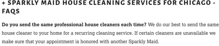 local landing pages 009