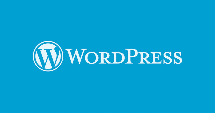 wordpresslogo