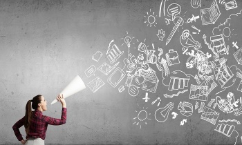 Image related to 8 Google AdWords Tricks, die Deine Konversionsrate verdoppeln