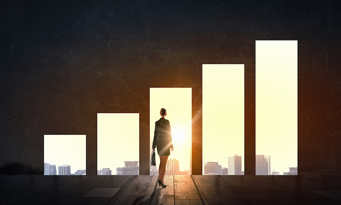 How to increase your profit