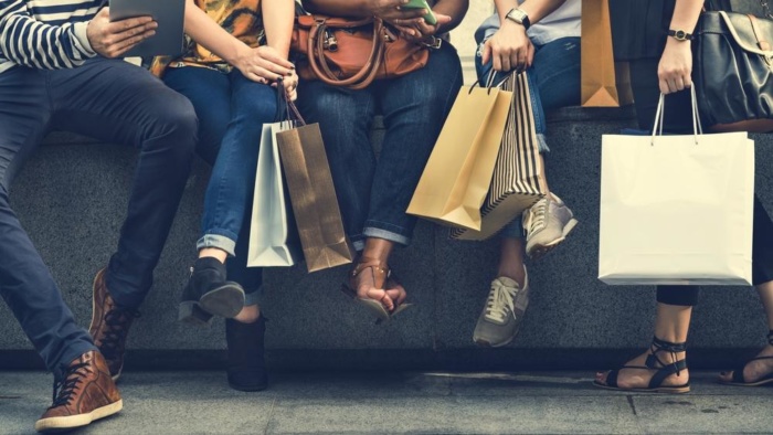 5 Ferramentas Analíticas Para Corrigir o Funil de Vendas da Sua Empresa
