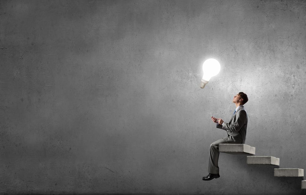 Dicas Para Construir o Seu Funil de Vendas