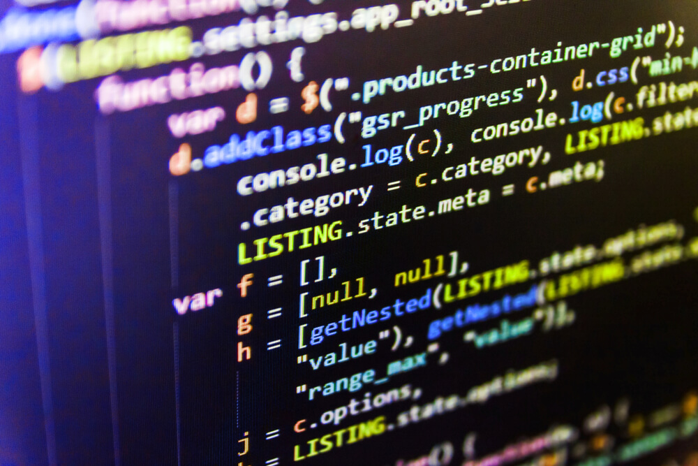 configuraçoes de seo para wordpress