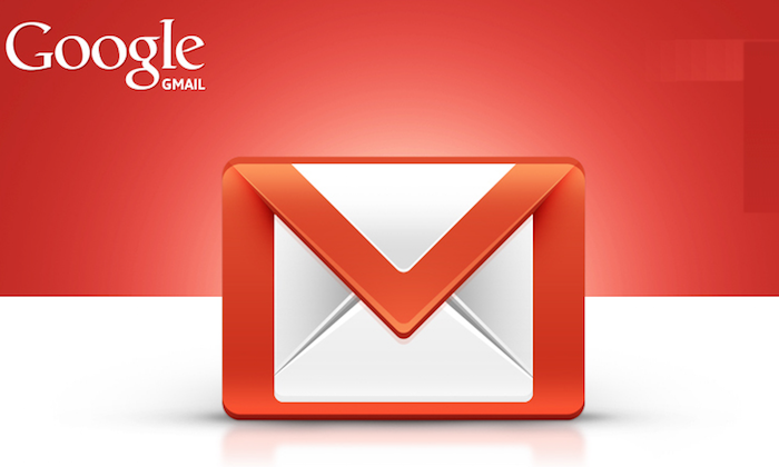 gmail