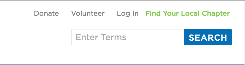 testing-multiple-footer-variants-v2