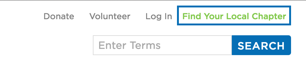 testing-multiple-footer-variants-v3