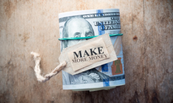 Make More Money
