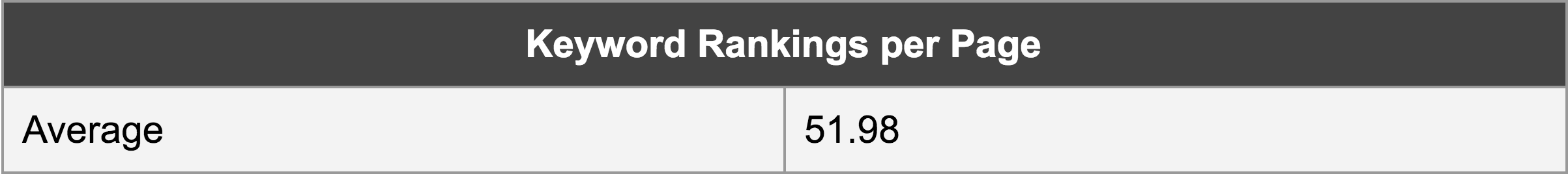 screen-shot-2016-11-10-at-6-51-50-am