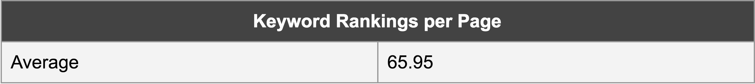 screen-shot-2016-11-10-at-6-52-20-am