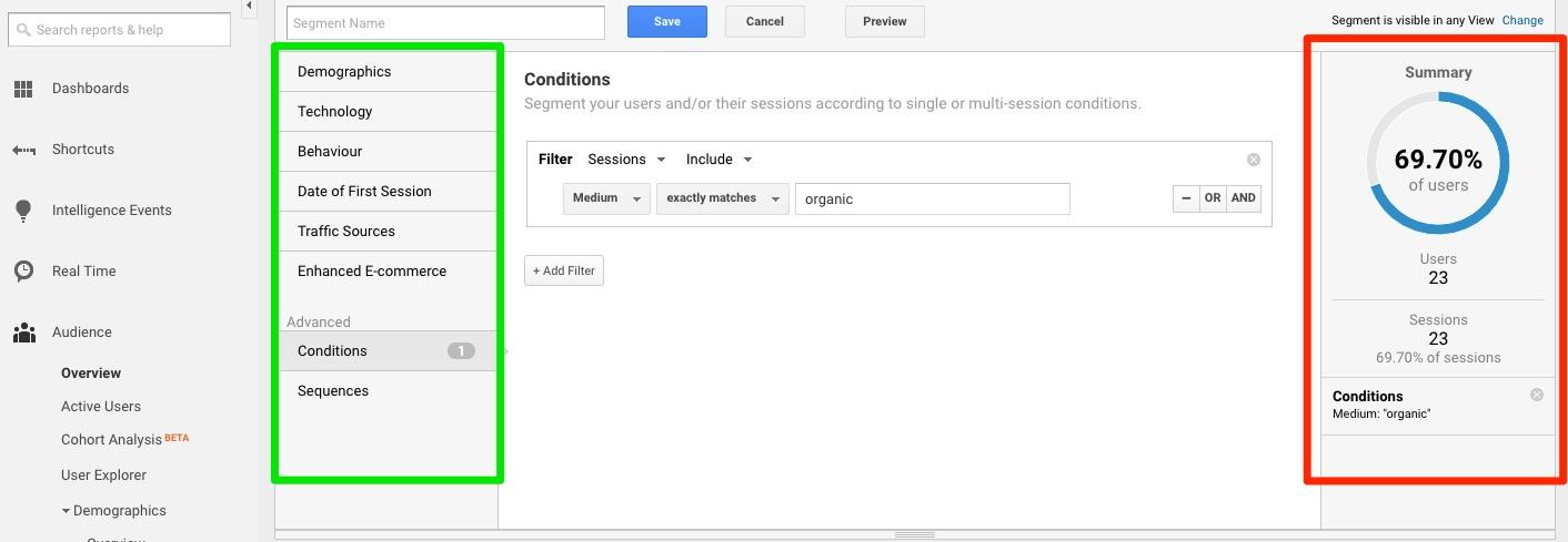 google-analytics-segment-options