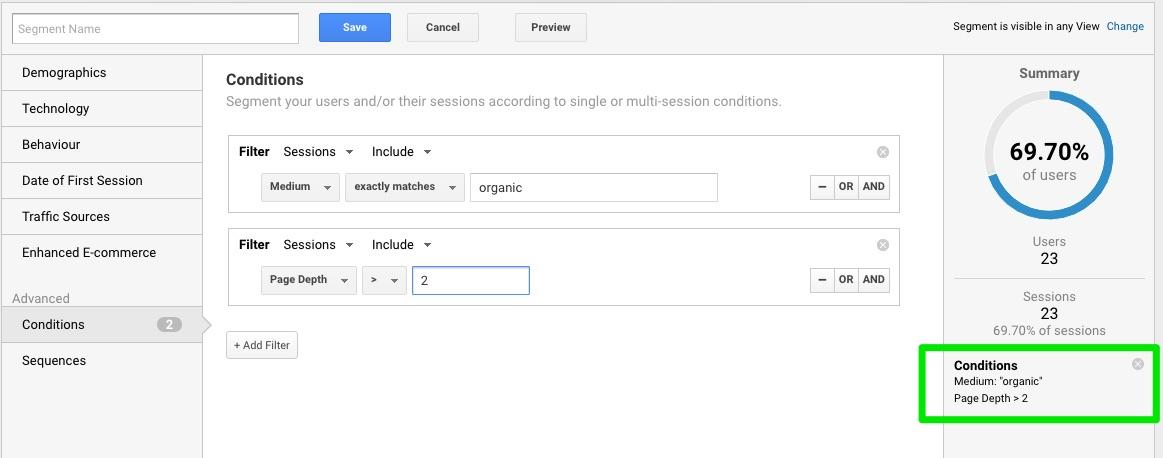 segment-creation-conditions