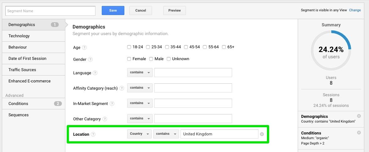 segment-creation-demographics