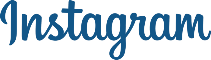 instagram-logo