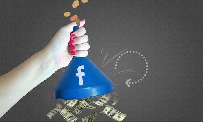 facebookfunnel