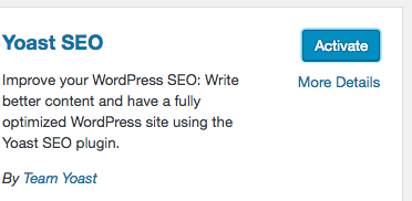 Image related to Como Criar Title Tags Amigáveis para os Mecanismos de Busca