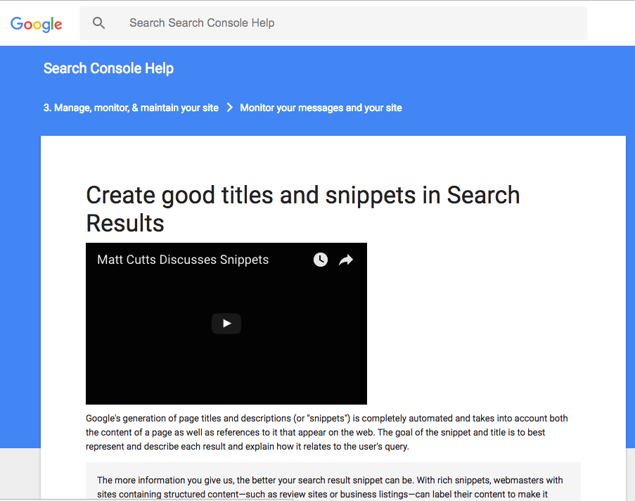 Image related to Google Acadêmico: Como Usar Site de Pesquisa de Artigos Científicos