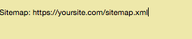 Image related to How to Create the Perfect Robots.txt File for SEO
