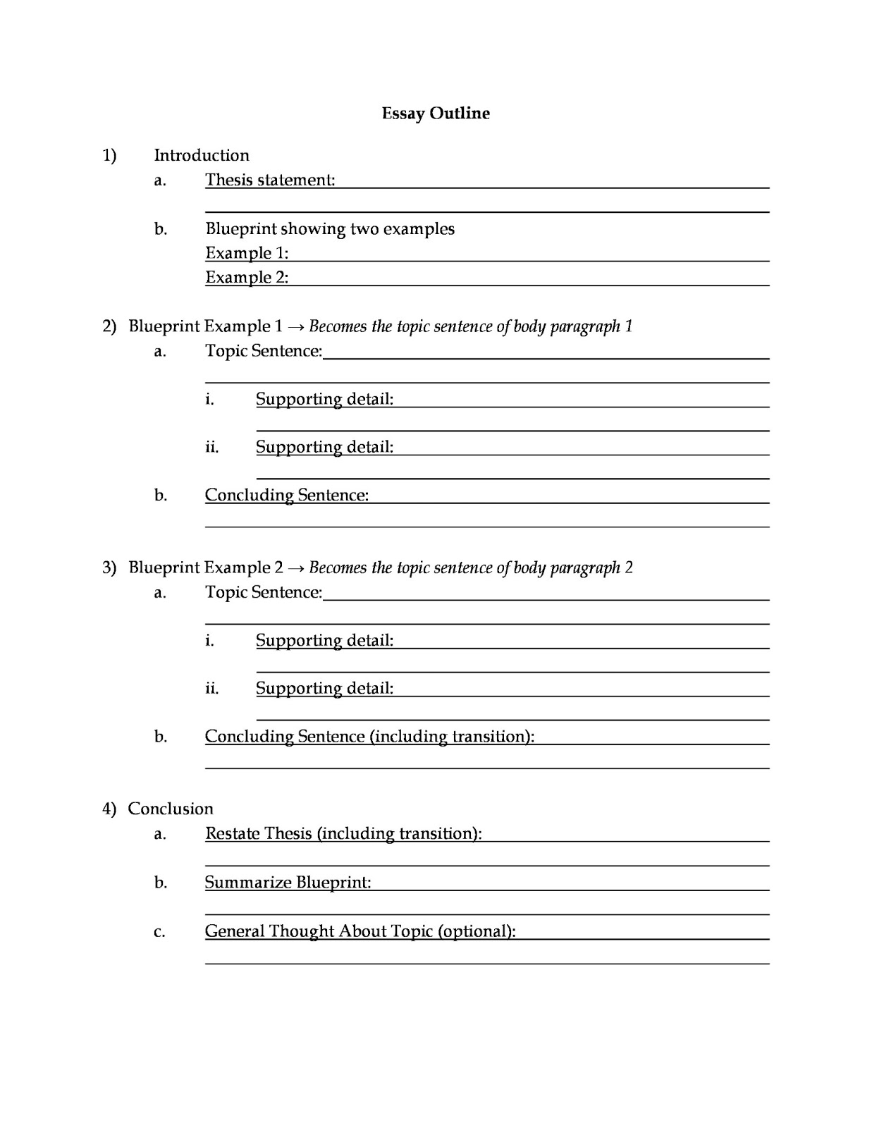 Image related to Google Acadêmico: Como Usar Site de Pesquisa de Artigos Científicos