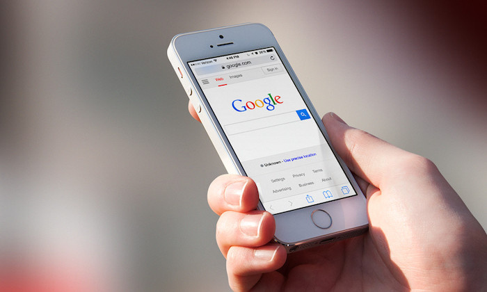 mobilesearch
