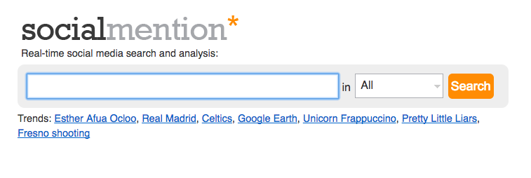Image related to Como Aumentar Seus Rankings com a Menção de Marca