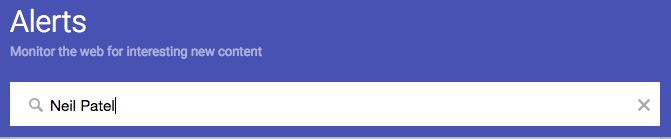 Image related to Como Aumentar Seus Rankings com a Menção de Marca