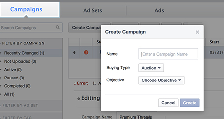 Image related to Como Aumentar Seus Rankings com a Menção de Marca