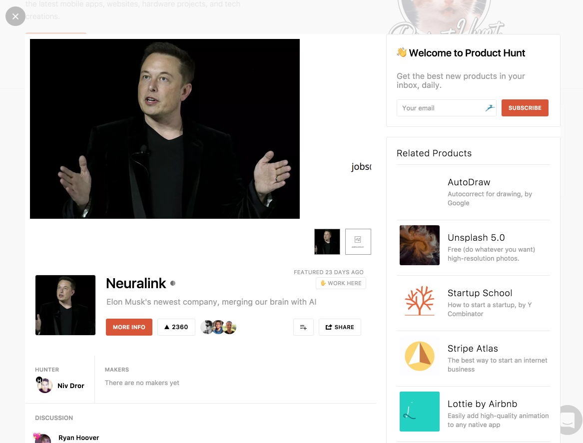 Image related to Como Aumentar Seus Rankings com a Menção de Marca