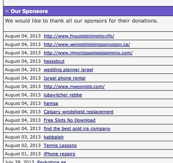 Image related to Como Aumentar Seus Rankings com a Menção de Marca