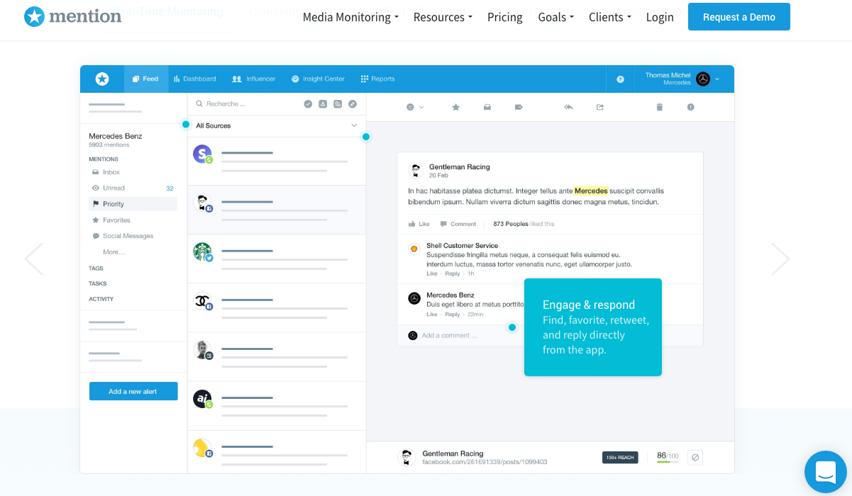 Image related to Como Aumentar Seus Rankings com a Menção de Marca