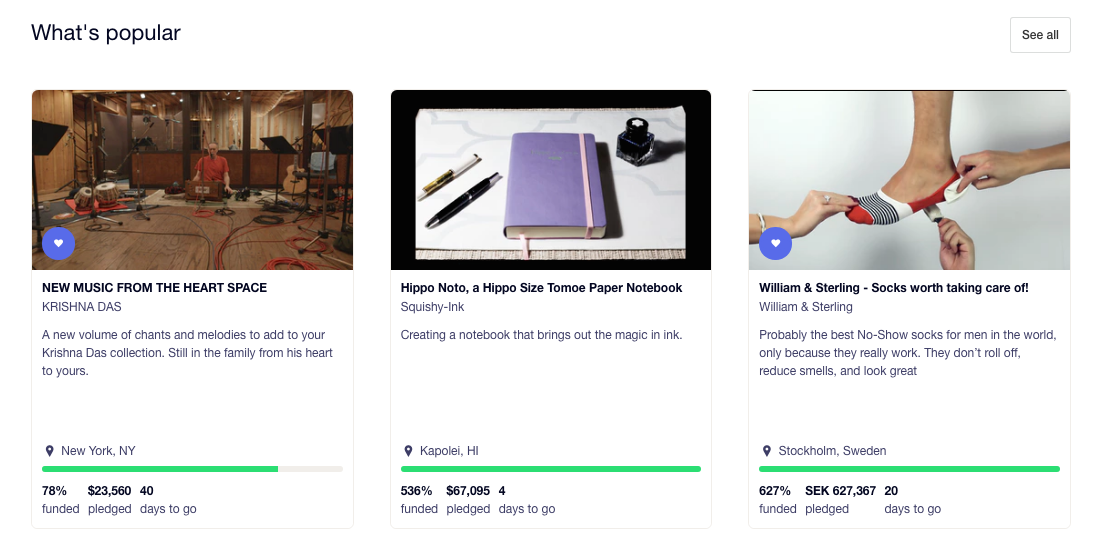 Image related to Como Aumentar Seus Rankings com a Menção de Marca