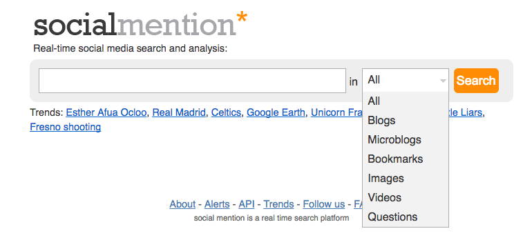 Image related to Como Aumentar Seus Rankings com a Menção de Marca