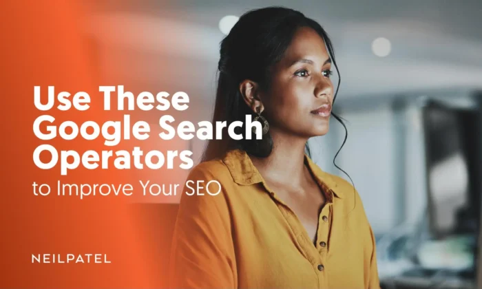 Google Search Operator 002