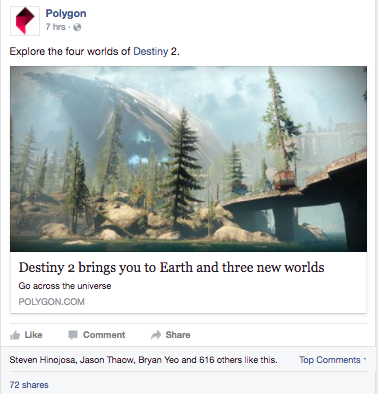 Screen Shot 2017 05 18 at 10.44.32 PM