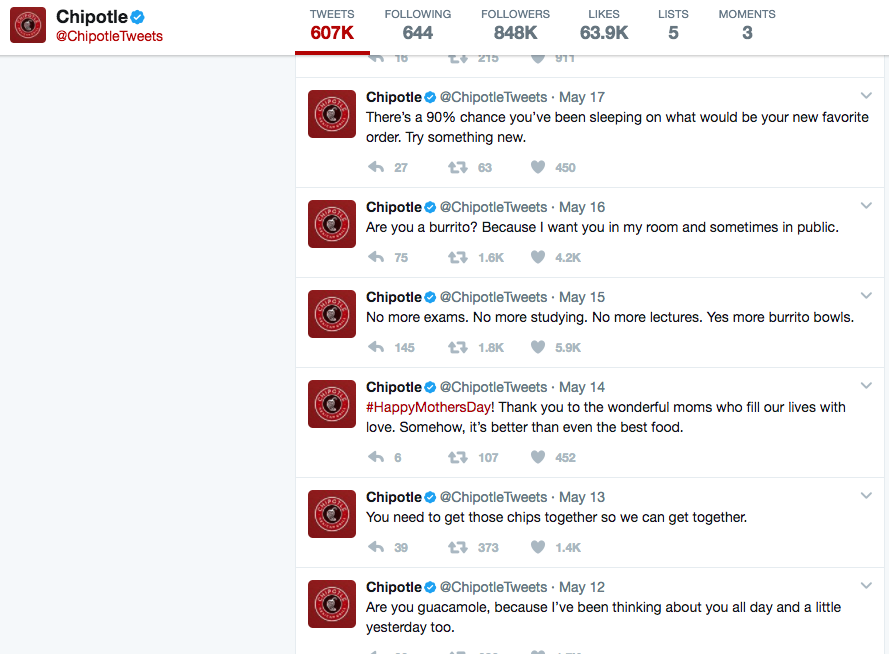 Screen Shot 2017 05 18 at 10.48.26 PM