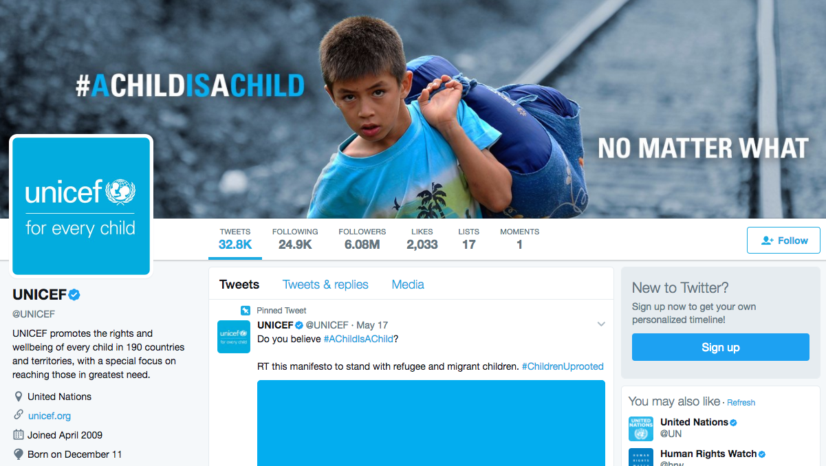 Screen Shot 2017 05 18 at 10.50.23 PM