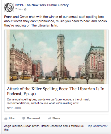 Screen Shot 2017 05 18 at 10.51.47 PM