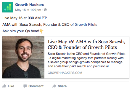 Screen Shot 2017 05 19 at 1.21.17 PM