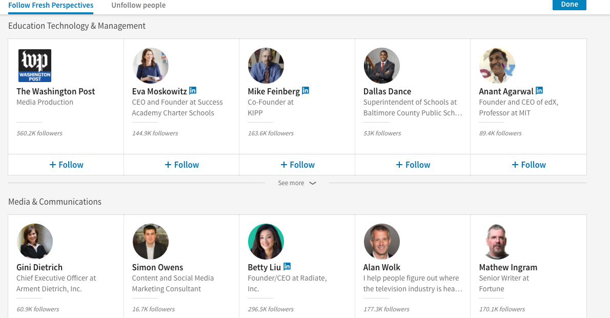 Image related to Como Descobrir 50 Oportunidades de Backlink em 20 Minutos